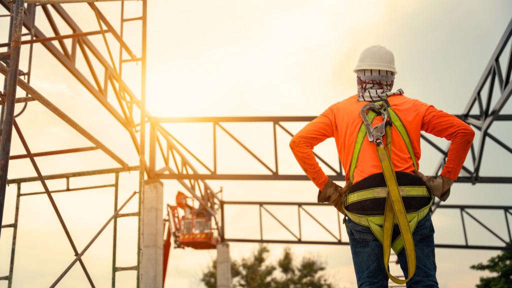 risque solaire : webinaire